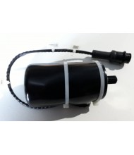 Мотор М14 (двигатель обрезки проволоки) в комплекте с кабелем 830.874 Мотор М14 (двигатель обрезки проволоки) в комплекте с кабелем 830.874